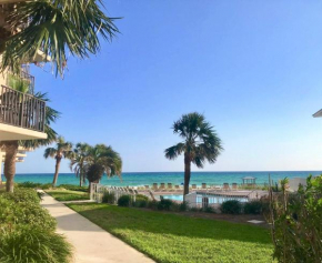 Pelican Walk 112